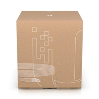 Ubiquiti UISP-CABLE-PRO Cat5e Outdoor Shielded Ethernet Cable 305m Ubiquiti UISP-CABLE-PRO Cat5e Outdoor Shielded Ethernet Cable 305m